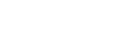 乐动开户中国官方网站
